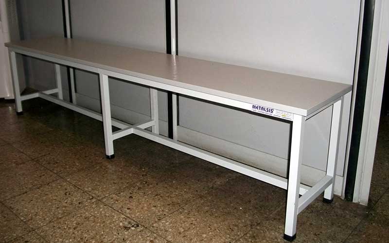 image slider
